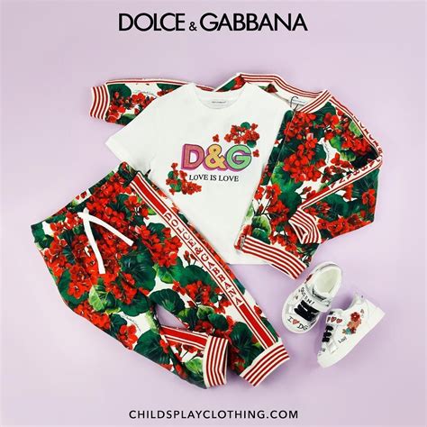 childs play clothing fake|childsplay clothes reviews.